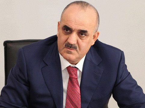 DİQQƏT! Azərbaycanda staj tələbi ləğv edilir - YENİLİK