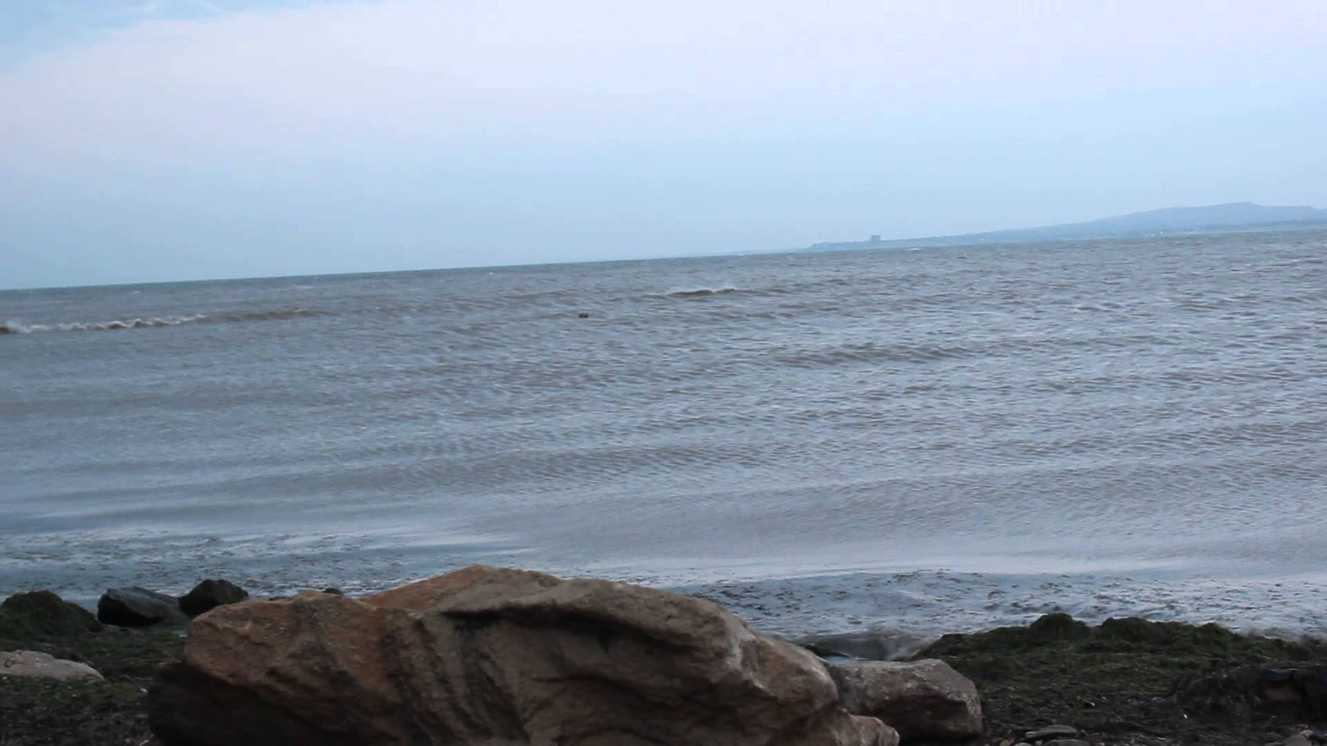 Dənizdə 10 nefçinin həyatına son qoyan faciənin əsl səbəbi nə olub?