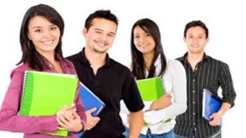 Köçkün tələbələrin təhsil haqqı ilə bağl AÇIQLAMA