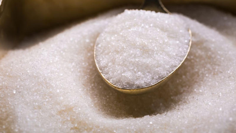 Şampuna şəkər əlavə etsəniz...