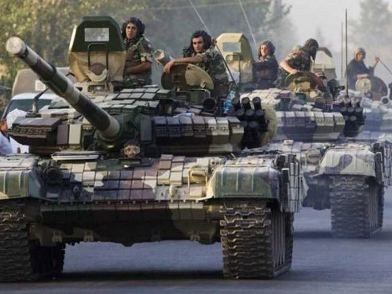  Qarabağ: bu dəfə daha betər ola bilər...