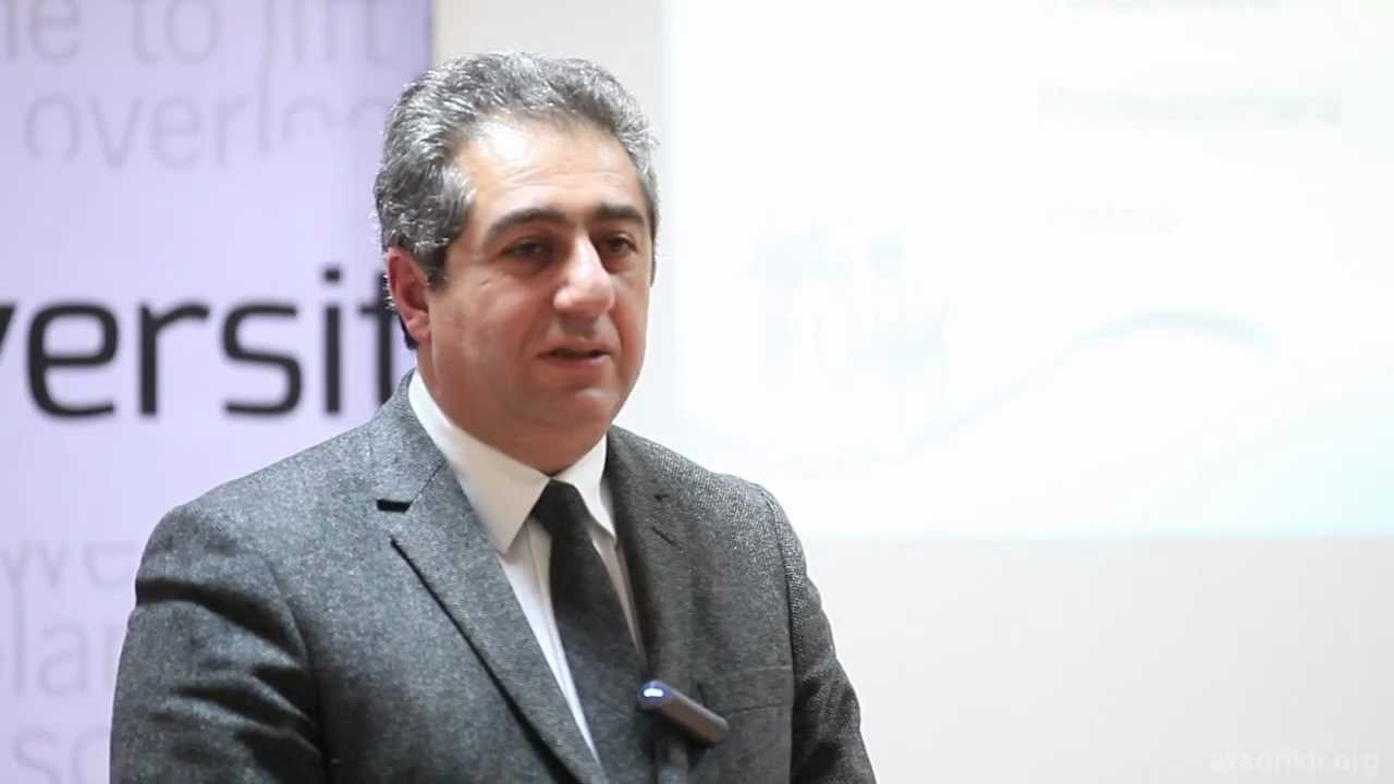 “Hökumət köçkünlərlə bağlı qərar verərkən riski gözə almalıdır” - EKSPERT