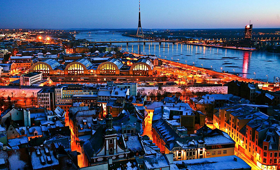 Keçmiş prezidentlər arasında məzar yeri QALMAQALI