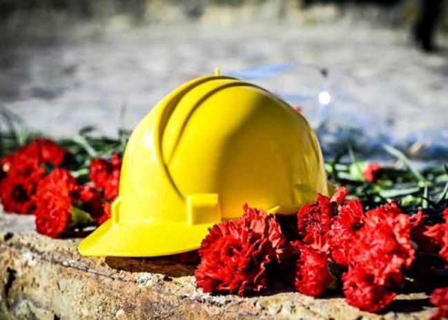 Xəzərdə həlak olan neftçilərin ailəsinə PUL VERİLDİ: Hərəsinə 8500 manat...