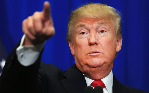 ABŞ-da yeni məhkəmə iddiası — Seçkilərdə saxtakarlıq edilibmi?