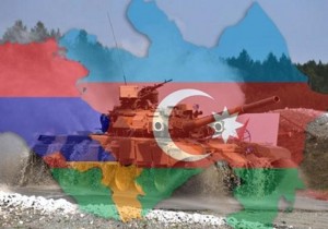 Bakı Qarabağ üçün “mərhələli həll”ə start verdi – TƏHLİL