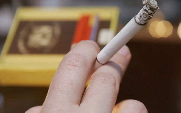 SON DƏQİQƏ! Siqaret yenə bahalaşdı