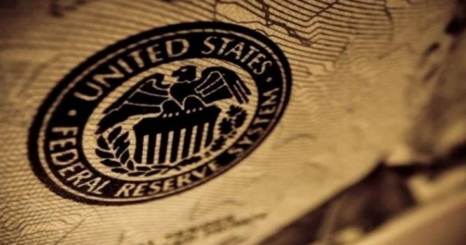 ABŞ-dan dollarla bağlı qara xəbər gəldi