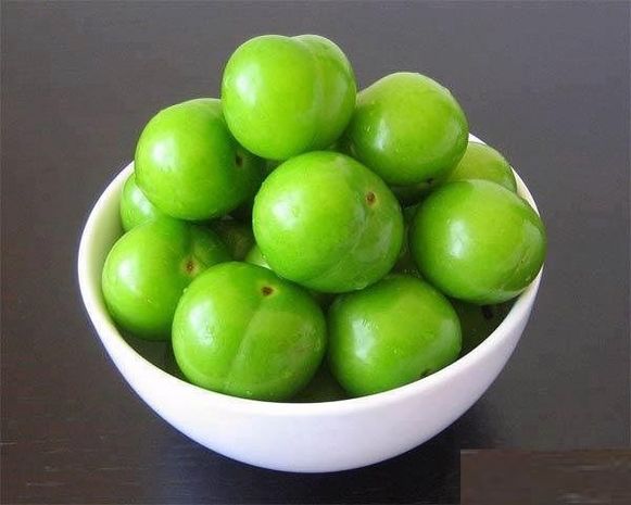 1kq 380 AZN - Azərbaycanda fantastik qiymətə alça satılır – FOTO