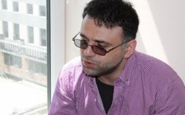 Özünü boğan psixoloqun ŞOK VİDEOSU YAYILDI: 