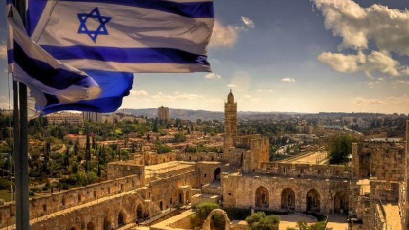 “Müqaviməti dayandırın və İsrailə təslim olun!” - TƏKLİF