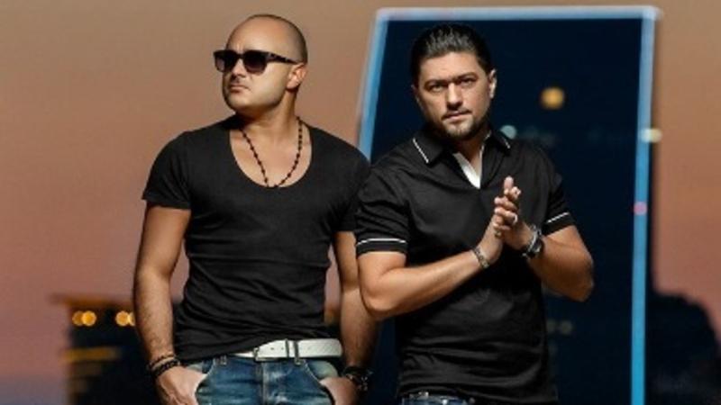 Köhnə “Dəyirman”-çılardan YENİ HİT - VİDEO