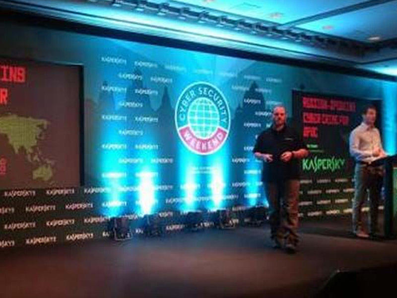 Rusiya ŞOKDA - Məşhur oliqarx HƏBS EDİLDİ