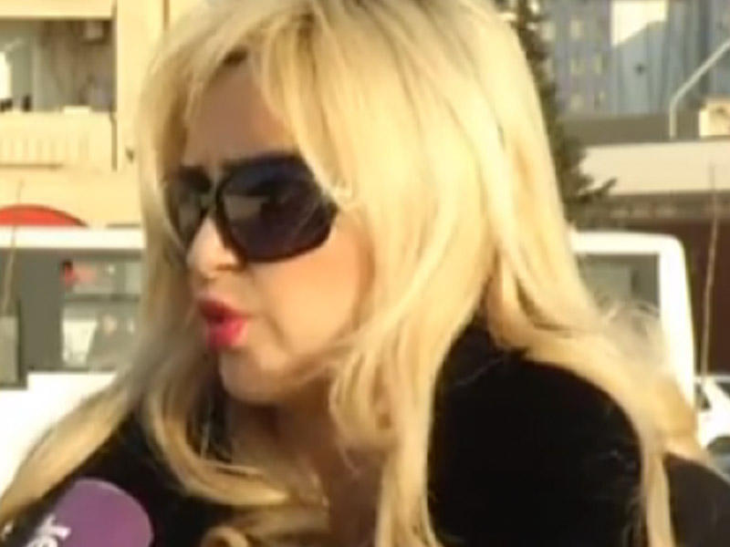 Bankla lizinq şirkəti arasındakı mübahisə vətəndaşı problemə salıb