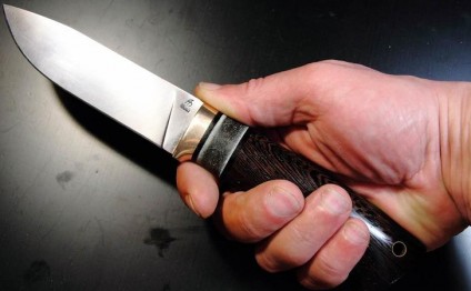 “Məndən icazəsiz qardaşı ilə dənizə getmişdi” - BiNƏQƏDİDƏ QƏTL