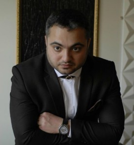 “EL-1″ İdman Təşkilatı İslam Həmrəylik Oyunları üçün təbliğatın davam edir