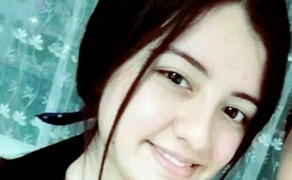 Burnunu kəsdirən 17 yaşlı qız əməliyyatdan sağ çıxmadı - FOTOLAR