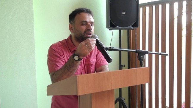 İntihar edən tanınmış psixoloqla bağlı ŞOK FAKT: 