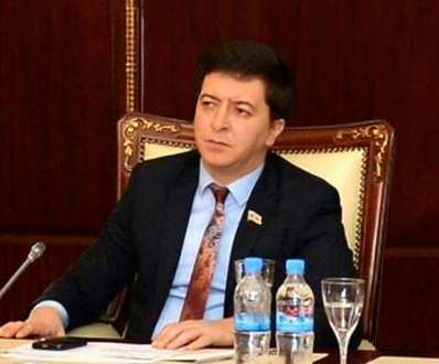 Elşən Musayev: “Polad Bülbüloğlunu yaxşı tanıdığım üçün deyirəm, bu adam...”