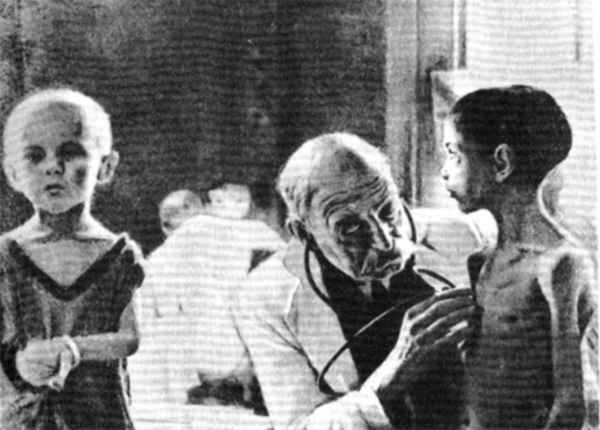 “Adamyeyənləri yerindəcə güllələdilər... 3 körpəni yemişdilər” – 872 GÜNLÜK QİYAMƏT