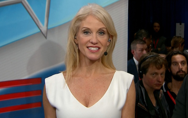 ABŞ prezidentinin müşaviri o xəbəri təsdiqlədi