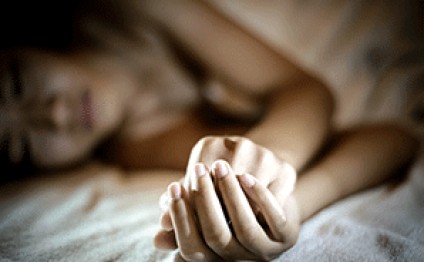 16 yaşlı qızı zorladılar - 