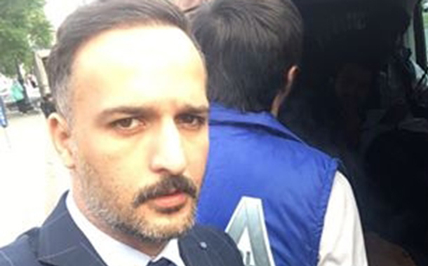 “Azəri məhkəməyə verəcəyik...” — Direktorun qızı