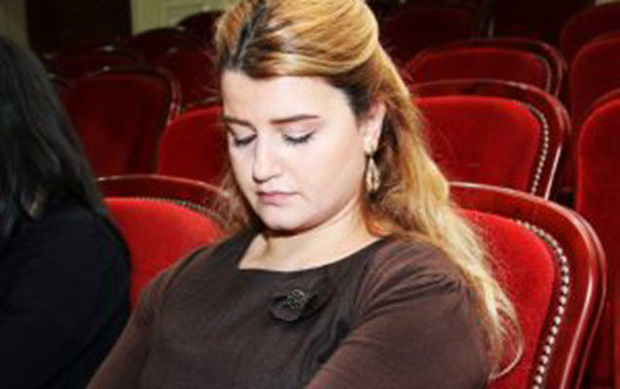 Qalmaqallı dekan müavini: Sizin ipinizi çox boş buraxmışıq – AUİDO