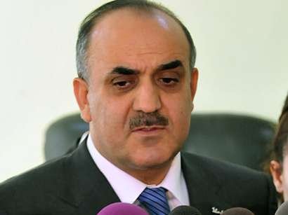 Nazirin pensiyasız nəsil projesi: Səlim Müslümov ölümü cavanlaşdırır - Detallar