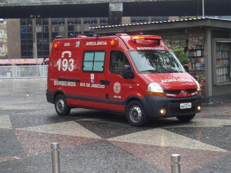 Qızdırmadan 42 nəfər öldü