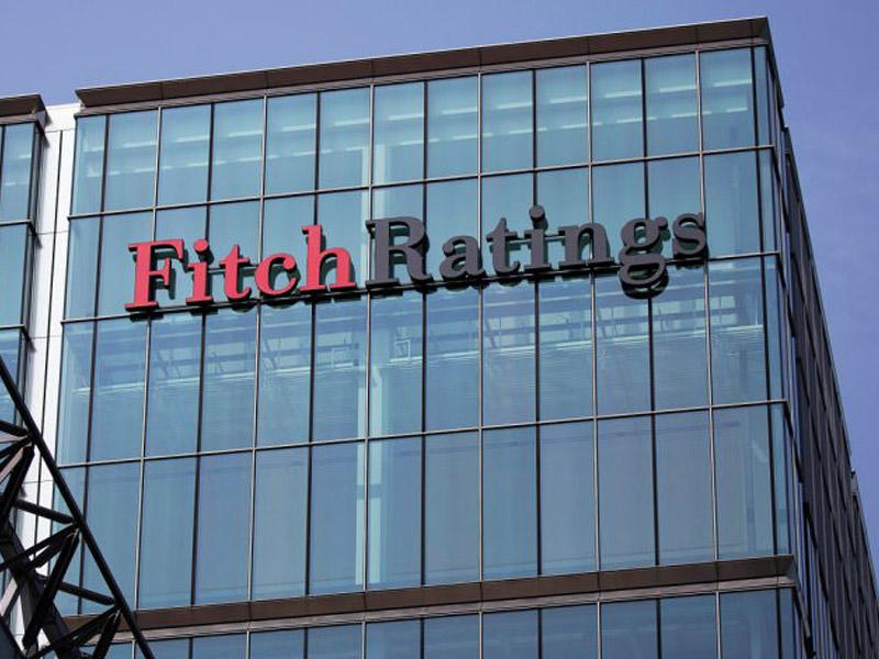 Türkiyə ilə Azərbaycanın kredit reytinqləri bərabərləşib