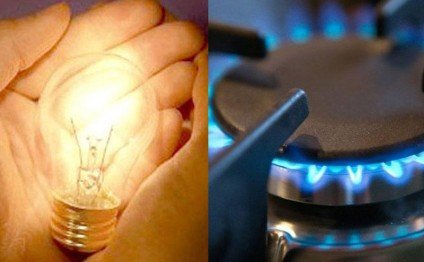 Deputatdan sensasion açıqlama: Rayonlarda qaz və işıq ucuz olacaq - Hakimiyyət güzəştə gedir?