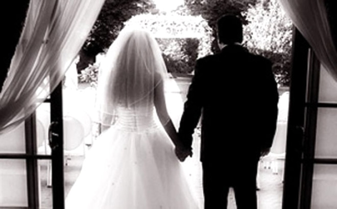 Sevib evləndilər, bir evdə yaşadılar...amma 20 il danışmadılar - QƏRİBƏ HADİSƏ - FOTOLAR