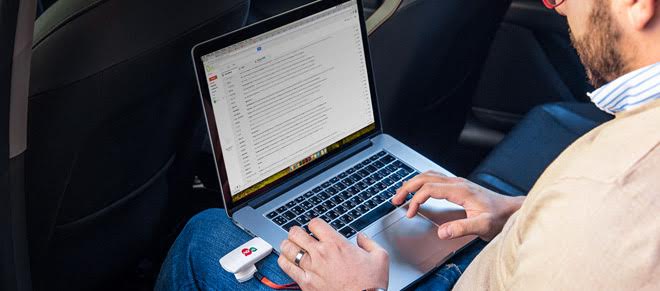 “Nar” yüksəksürətli 3G və 4G şəbəkəsini genişləndirməyə davam edir