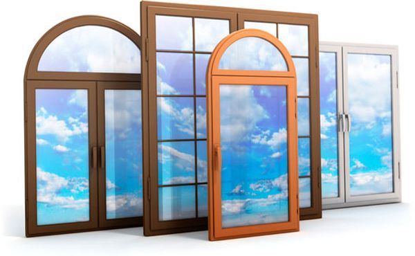 Plastikdən hazırlanan tikinti materialları insan orqanizmi üçün təhlükəlidir?