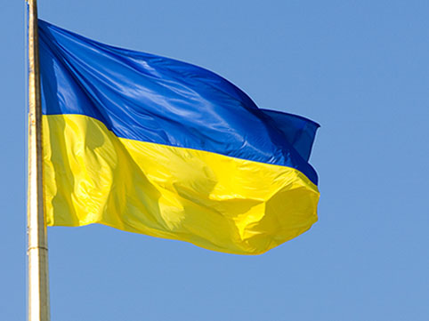 22 azərbaycanlı Ukrayna vətəndaşlığını qəbul edib