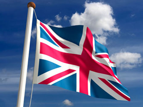 Britaniyadan Trampa ETİRAZ