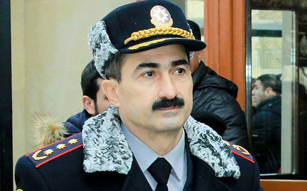 Piyadaların hamısı 100 manat cərimələnəcək? — AÇIQLAMA