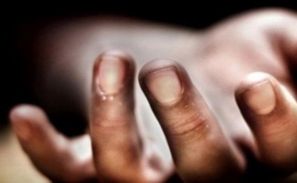 Azərbaycanda iş yoldaşı olan sevgililərin DƏHŞƏTLİ SONU