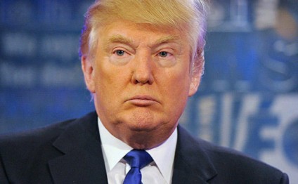 Trampla Putin nədən danışıblar? - BƏZİ DETALLAR