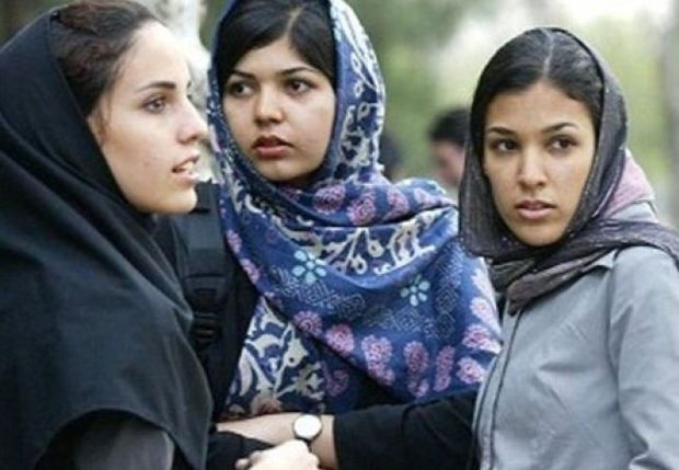 170 iranlının ABŞ-a uçmasına icazə verilməyib