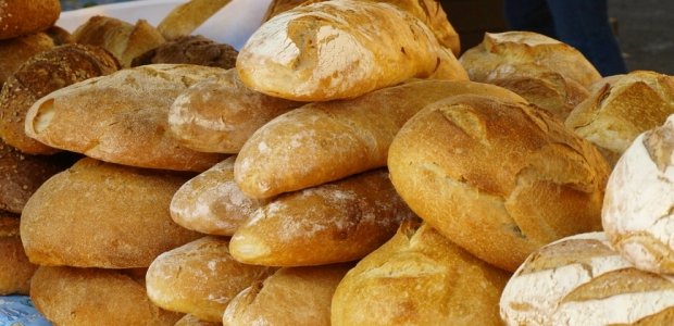 Azərbaycanda ətdən sonra çörək də BAHALAŞDI