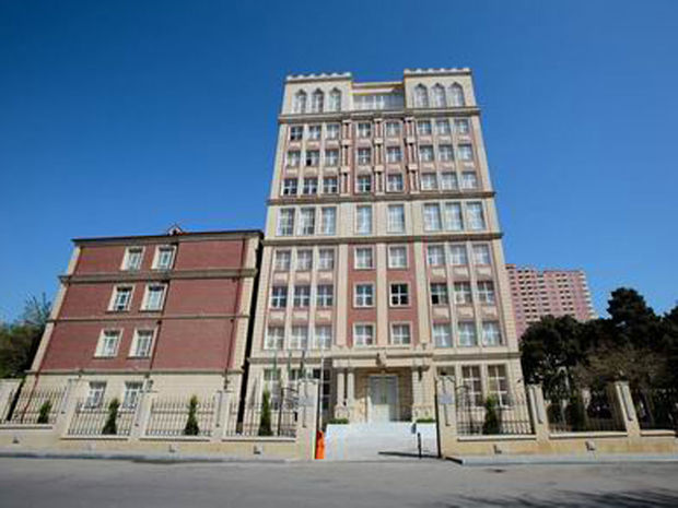 Əsgərin ölümü ilə bağlı cinayət işi başlanıb