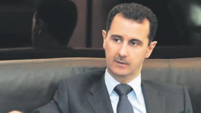 Cangüdəni Əsədi GÜLLƏLƏDİ – ŞOK İDDİA