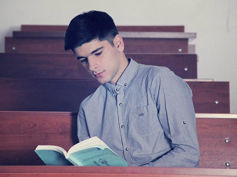 Türkiyə aprel şəhidinə həsr olunmuş filmi göstərdi - VİDEO - FOTOLAR