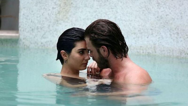 “Cəsur və Gözəl”-də oğurluq şoku!