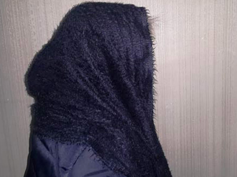 Millət vəkilinə arxalanan xəstəxana rəhbəri tibb bacılarını zorlayır