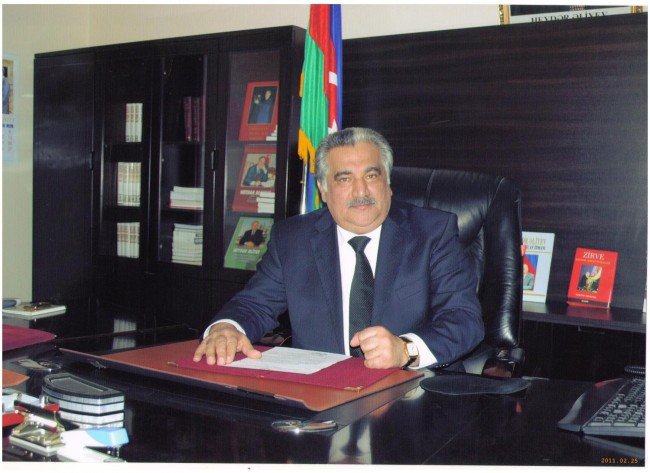 SON DƏQİQƏ: Prezidentin iclasında ürəyi gedən icra başçısı DANIŞDI: 