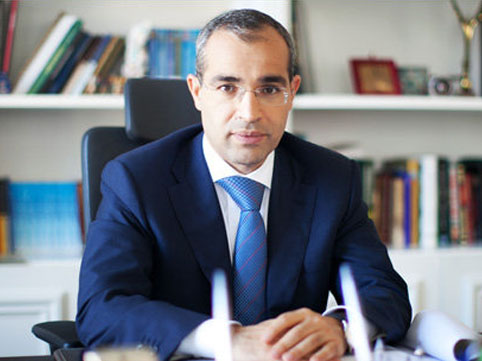 Nazir kolleclərlə bağlı ƏMR VERDİ