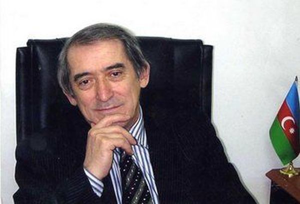 QMİ-nin şöbə müdiri vəfat edib